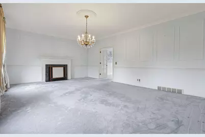 6711 Lancaster New Lexington Road SE, Lancaster, OH 43130 - Photo 23