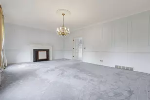 6711 Lancaster New Lexington Rd SE, Lancaster, OH 43130 - Photo 23