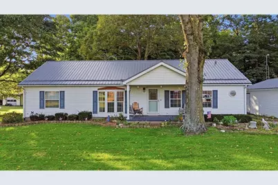 4639 Devore Road, Mount Vernon, OH 43050 - Photo 31