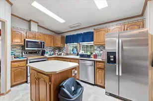 4639 Devore Rd, Mount Vernon, OH 43050 - Photo 11