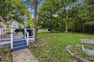 4639 Devore Rd, Mount Vernon, OH 43050 - Photo 27