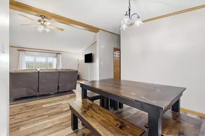 4639 Devore Road, Mount Vernon, OH 43050 - Photo 9