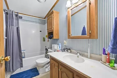 4639 Devore Road, Mount Vernon, OH 43050 - Photo 17