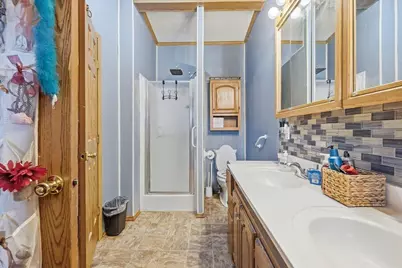 4639 Devore Road, Mount Vernon, OH 43050 - Photo 23