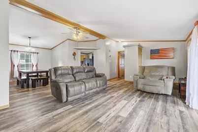 4639 Devore Road, Mount Vernon, OH 43050 - Photo 5