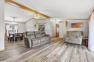 4639 Devore Rd, Mount Vernon, OH 43050 - Photo 5