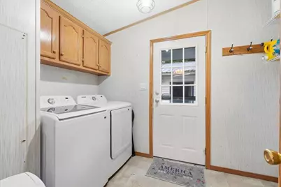 4639 Devore Road, Mount Vernon, OH 43050 - Photo 15