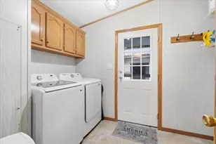4639 Devore Rd, Mount Vernon, OH 43050 - Photo 15