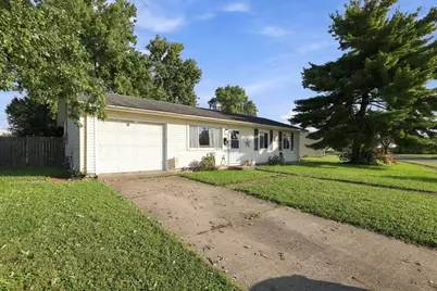 420 Avon Drive, Circleville, OH 43113 - Photo 3