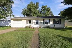 420 Avon Dr, Circleville, OH 43113 - Photo 1