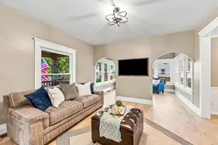 126 Uhler Ave, Marion, OH 43302 - Photo 3