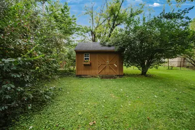 4651 Cemetery Road, Hilliard, OH 43026 - Photo 59