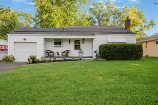 4651 Cemetery Rd, Hilliard, OH 43026 - Photo 1