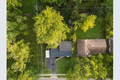 4651 Cemetery Road, Hilliard, OH 43026 - Photo 65
