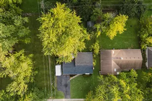 4651 Cemetery Rd, Hilliard, OH 43026 - Photo 65