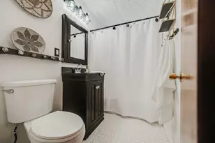 4651 Cemetery Rd, Hilliard, OH 43026 - Photo 21