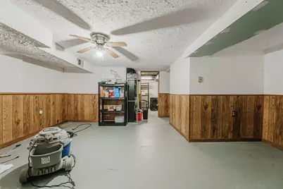 4651 Cemetery Road, Hilliard, OH 43026 - Photo 47