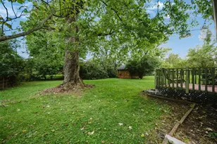 4651 Cemetery Rd, Hilliard, OH 43026 - Photo 63