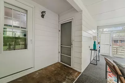4651 Cemetery Road, Hilliard, OH 43026 - Photo 9