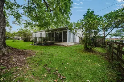 4651 Cemetery Road, Hilliard, OH 43026 - Photo 57