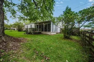 4651 Cemetery Rd, Hilliard, OH 43026 - Photo 57