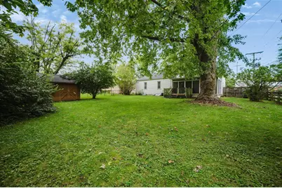 4651 Cemetery Road, Hilliard, OH 43026 - Photo 61