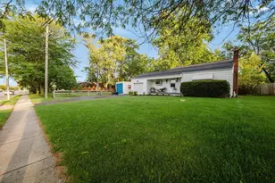 4651 Cemetery Rd, Hilliard, OH 43026 - Photo 55