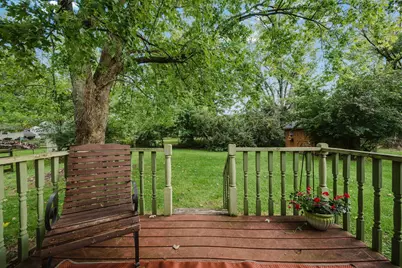 4651 Cemetery Road, Hilliard, OH 43026 - Photo 55