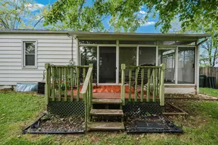 4651 Cemetery Rd, Hilliard, OH 43026 - Photo 51