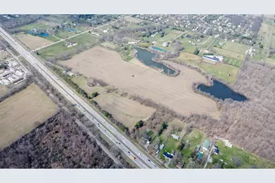 7010 Pickerington Road NW #7010, Canal Winchester, OH 43110 - Photo 5