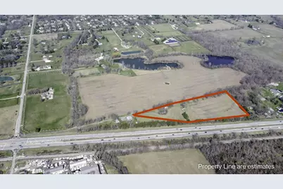 7010 Pickerington Road NW #7010, Canal Winchester, OH 43110 - Photo 1