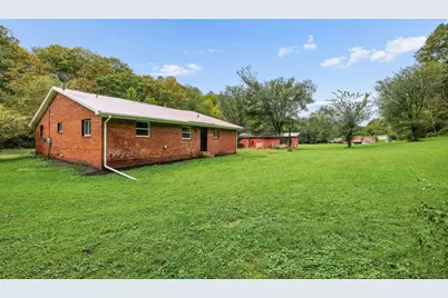 11380 Hamley Run, Nelsonville, OH 45764 - Photo 51