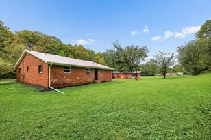 11380 Hamley Run, Nelsonville, OH 45764 - Photo 51