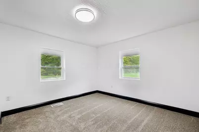 11380 Hamley Run, Nelsonville, OH 45764 - Photo 39