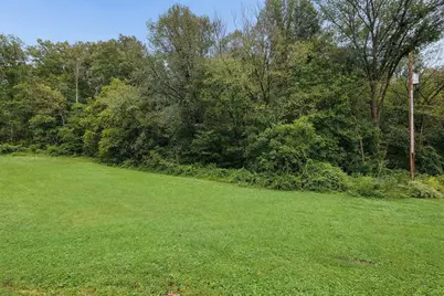 11380 Hamley Run, Nelsonville, OH 45764 - Photo 45