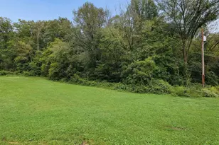 11380 Hamley Run, Nelsonville, OH 45764 - Photo 45
