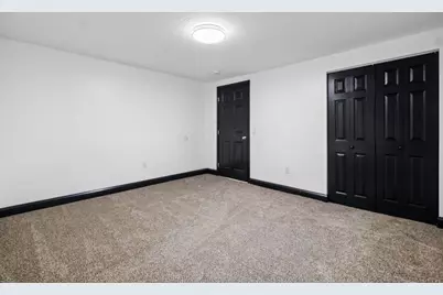11380 Hamley Run, Nelsonville, OH 45764 - Photo 53