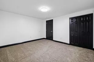 11380 Hamley Run, Nelsonville, OH 45764 - Photo 53