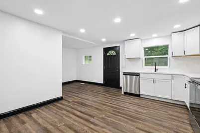 11380 Hamley Run, Nelsonville, OH 45764 - Photo 13