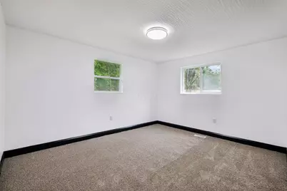 11380 Hamley Run, Nelsonville, OH 45764 - Photo 33