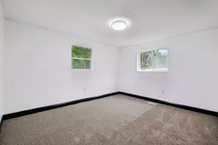 11380 Hamley Run, Nelsonville, OH 45764 - Photo 33
