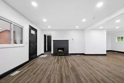 11380 Hamley Run, Nelsonville, OH 45764 - Photo 29