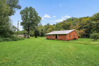 11380 Hamley Run, Nelsonville, OH 45764 - Photo 49