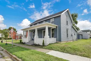 430 S Pickaway St, Circleville, OH 43113 - Photo 1