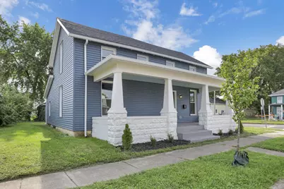 430 S Pickaway Street, Circleville, OH 43113 - Photo 3