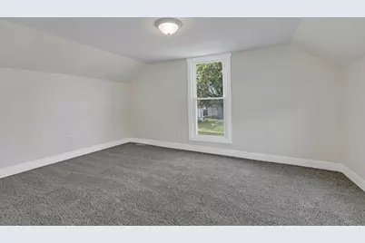 430 S Pickaway Street, Circleville, OH 43113 - Photo 29