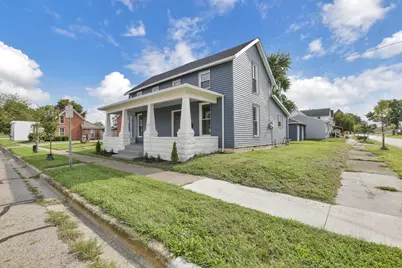 430 S Pickaway Street, Circleville, OH 43113 - Photo 5