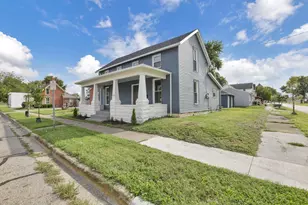 430 S Pickaway St, Circleville, OH 43113 - Photo 5