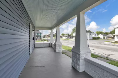 430 S Pickaway Street, Circleville, OH 43113 - Photo 7