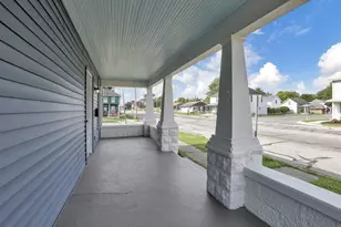 430 S Pickaway St, Circleville, OH 43113 - Photo 7